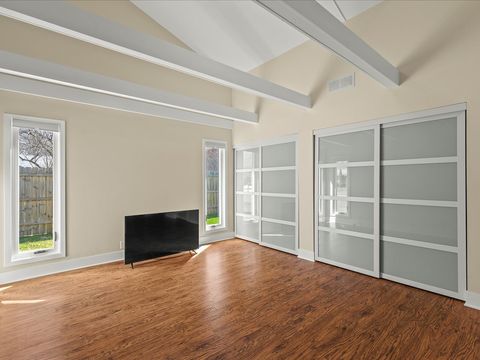 Tiny photo for 5159 Coachlite Trail, Loves Park, IL 61111 (MLS # 12616358)