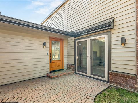 Tiny photo for 5159 Coachlite Trail, Loves Park, IL 61111 (MLS # 12616358)