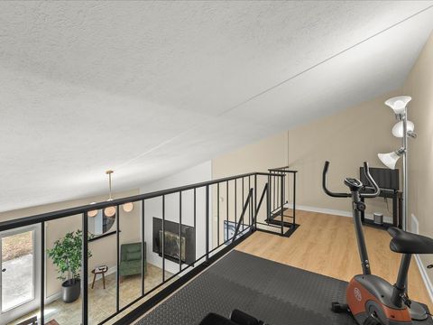 Tiny photo for 5159 Coachlite Trail, Loves Park, IL 61111 (MLS # 12616358)