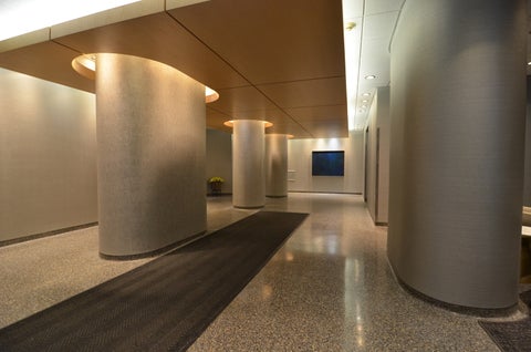 Tiny photo for 405 N WABASH Avenue #2214, Chicago, IL 60611 (MLS # 12726259)