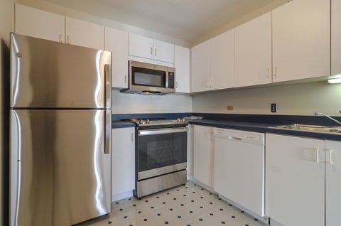Tiny photo for 405 N WABASH Avenue #2214, Chicago, IL 60611 (MLS # 12726259)