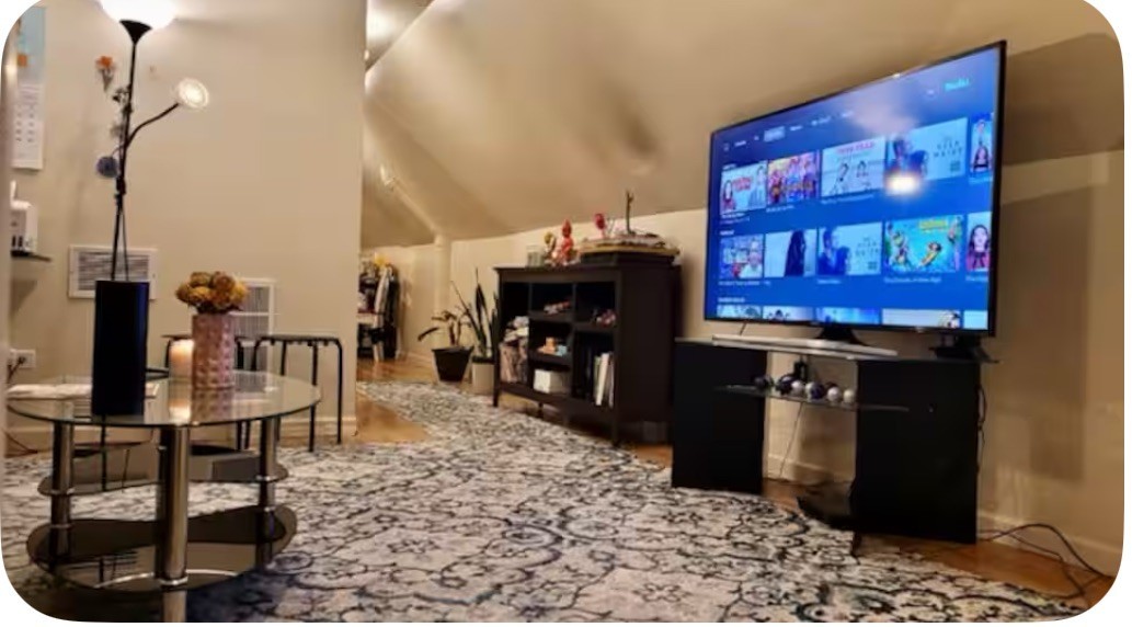 3223 N Albany Avenue 1