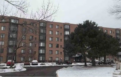 Tiny photo for 606 E Woodland Avenue #211, Chicago, IL 60616 (MLS # 12657841)