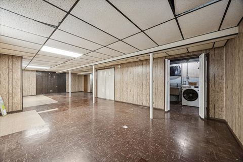 Tiny photo for 6718 41st Street, Stickney, IL 60402 (MLS # 12531406)