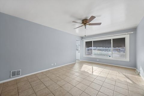 Tiny photo for 6718 41st Street, Stickney, IL 60402 (MLS # 12531406)