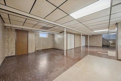 Tiny photo for 6718 41st Street, Stickney, IL 60402 (MLS # 12531406)