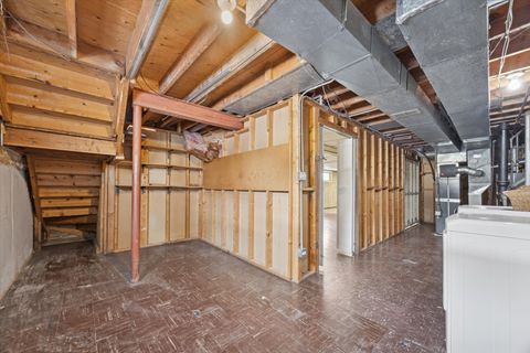 Tiny photo for 6718 41st Street, Stickney, IL 60402 (MLS # 12531406)