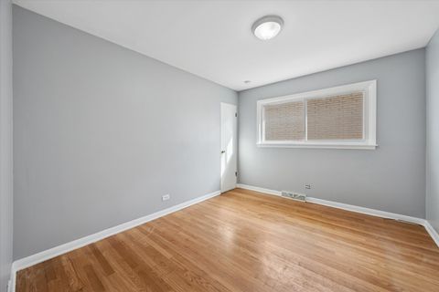 Tiny photo for 6718 41st Street, Stickney, IL 60402 (MLS # 12531406)