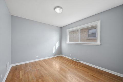 Tiny photo for 6718 41st Street, Stickney, IL 60402 (MLS # 12531406)