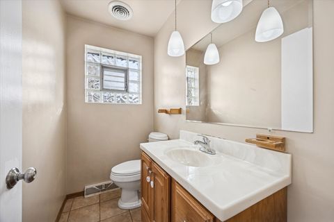 Tiny photo for 6718 41st Street, Stickney, IL 60402 (MLS # 12531406)