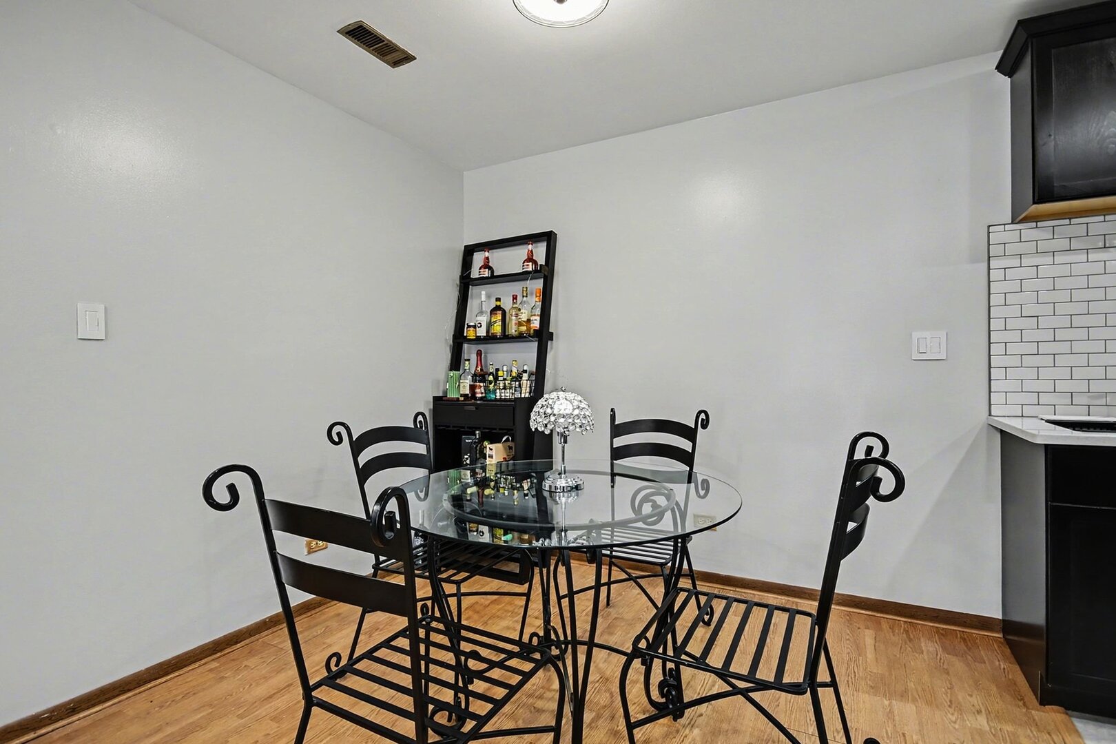 1484 Stonebridge Circle B6