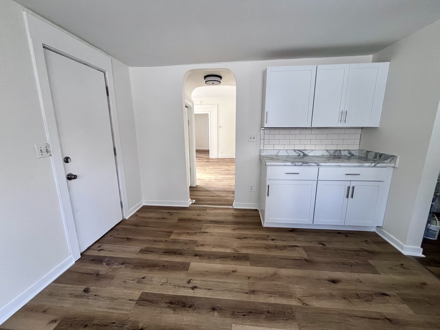 393 Wellington Avenue 2