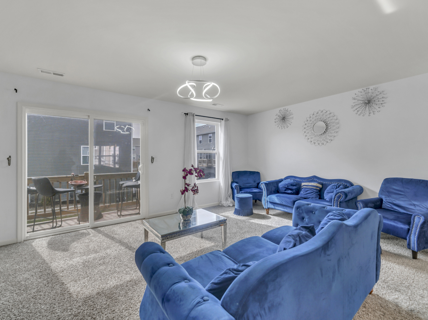 2151 Sassafras Way B