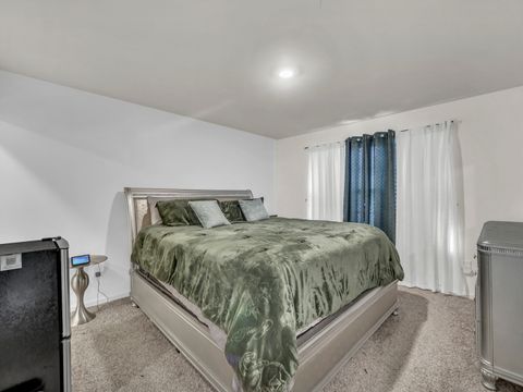 Tiny photo for 2151 Sassafras Way #B, Wonder Lake, IL 60097 (MLS # 12634971)