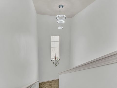 Tiny photo for 2151 Sassafras Way #B, Wonder Lake, IL 60097 (MLS # 12634971)