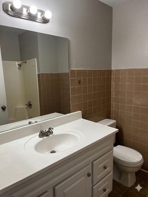 Tiny photo for 6128 Wedgewood Court, Matteson, IL 60443 (MLS # 12587537)