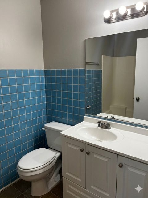 Tiny photo for 6128 Wedgewood Court, Matteson, IL 60443 (MLS # 12587537)