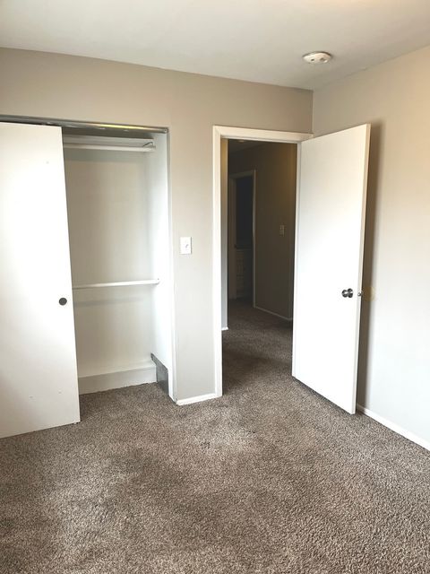 Tiny photo for 6128 Wedgewood Court, Matteson, IL 60443 (MLS # 12587537)