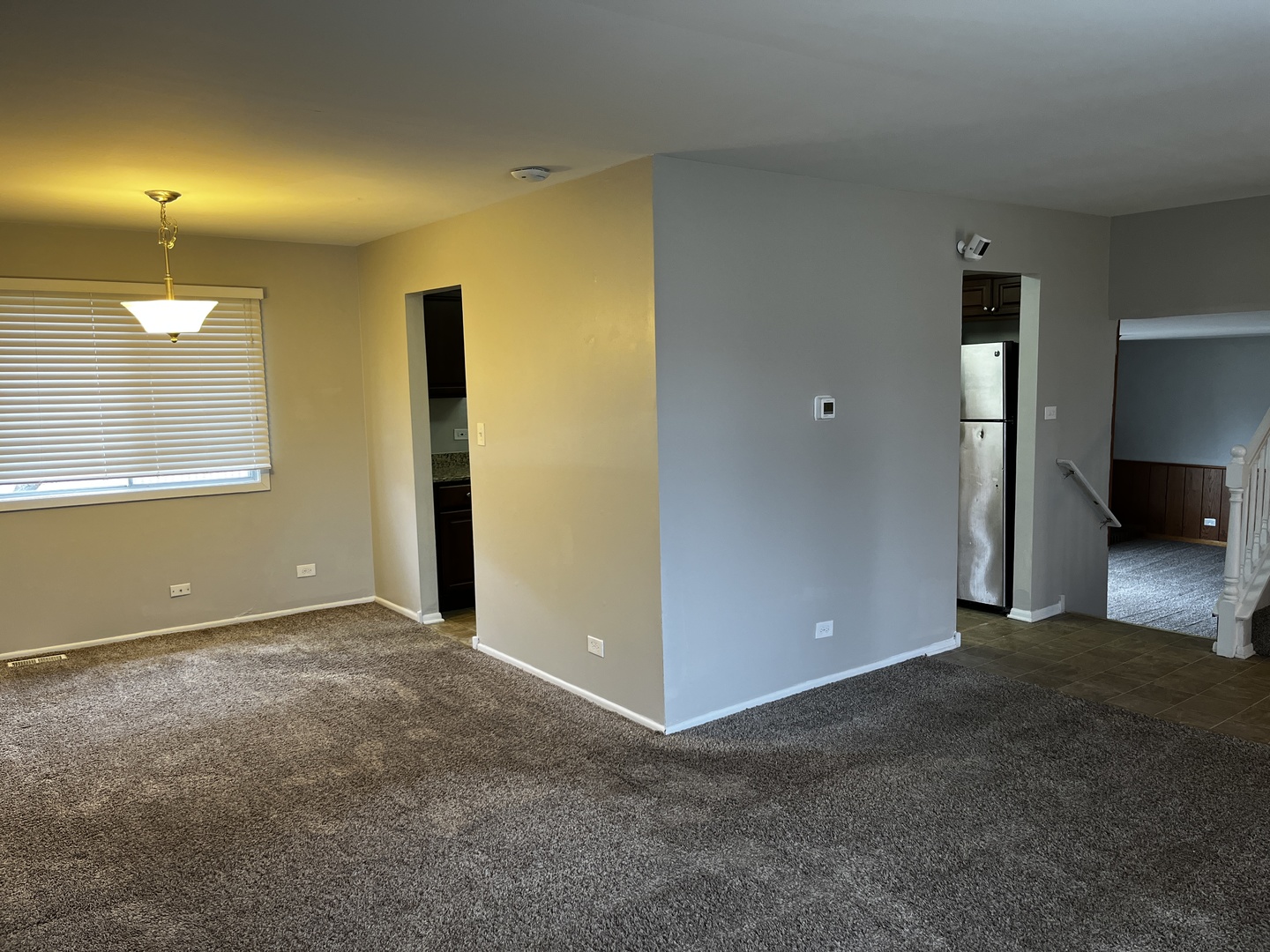 6128 Wedgewood Court