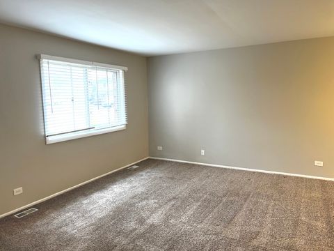 Tiny photo for 6128 Wedgewood Court, Matteson, IL 60443 (MLS # 12587537)