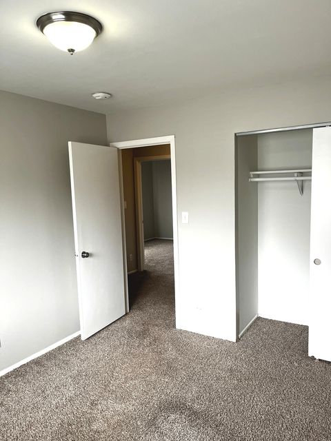 Tiny photo for 6128 Wedgewood Court, Matteson, IL 60443 (MLS # 12587537)