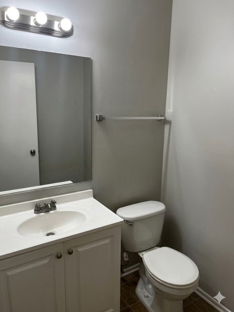 Tiny photo for 6128 Wedgewood Court, Matteson, IL 60443 (MLS # 12587537)