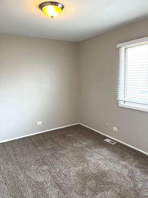 Tiny photo for 6128 Wedgewood Court, Matteson, IL 60443 (MLS # 12587537)