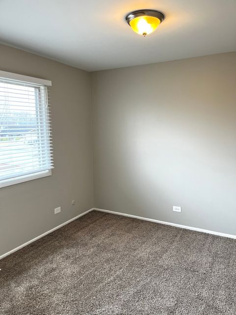 Tiny photo for 6128 Wedgewood Court, Matteson, IL 60443 (MLS # 12587537)