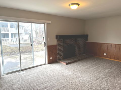 Tiny photo for 6128 Wedgewood Court, Matteson, IL 60443 (MLS # 12587537)