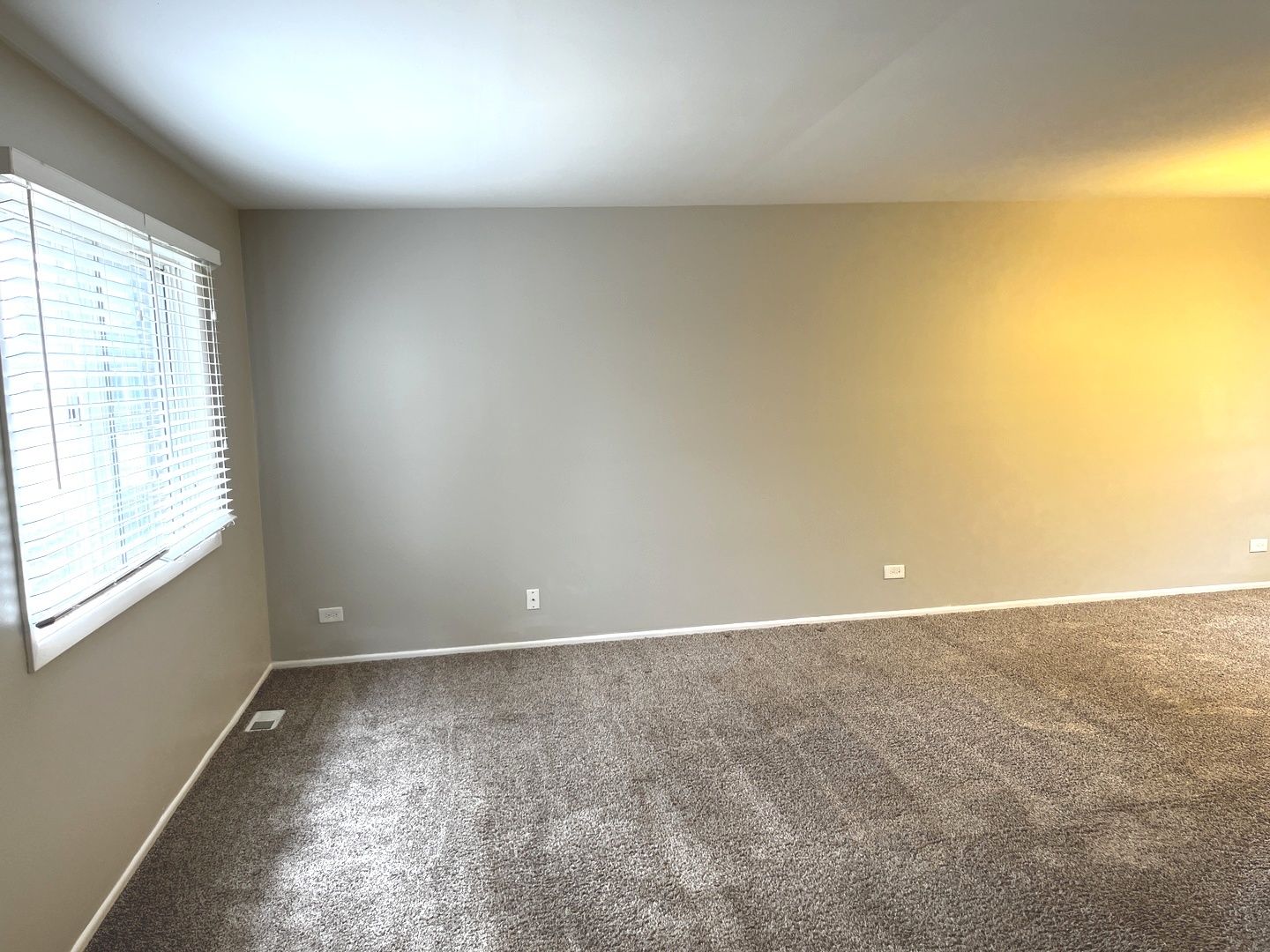 6128 Wedgewood Court
