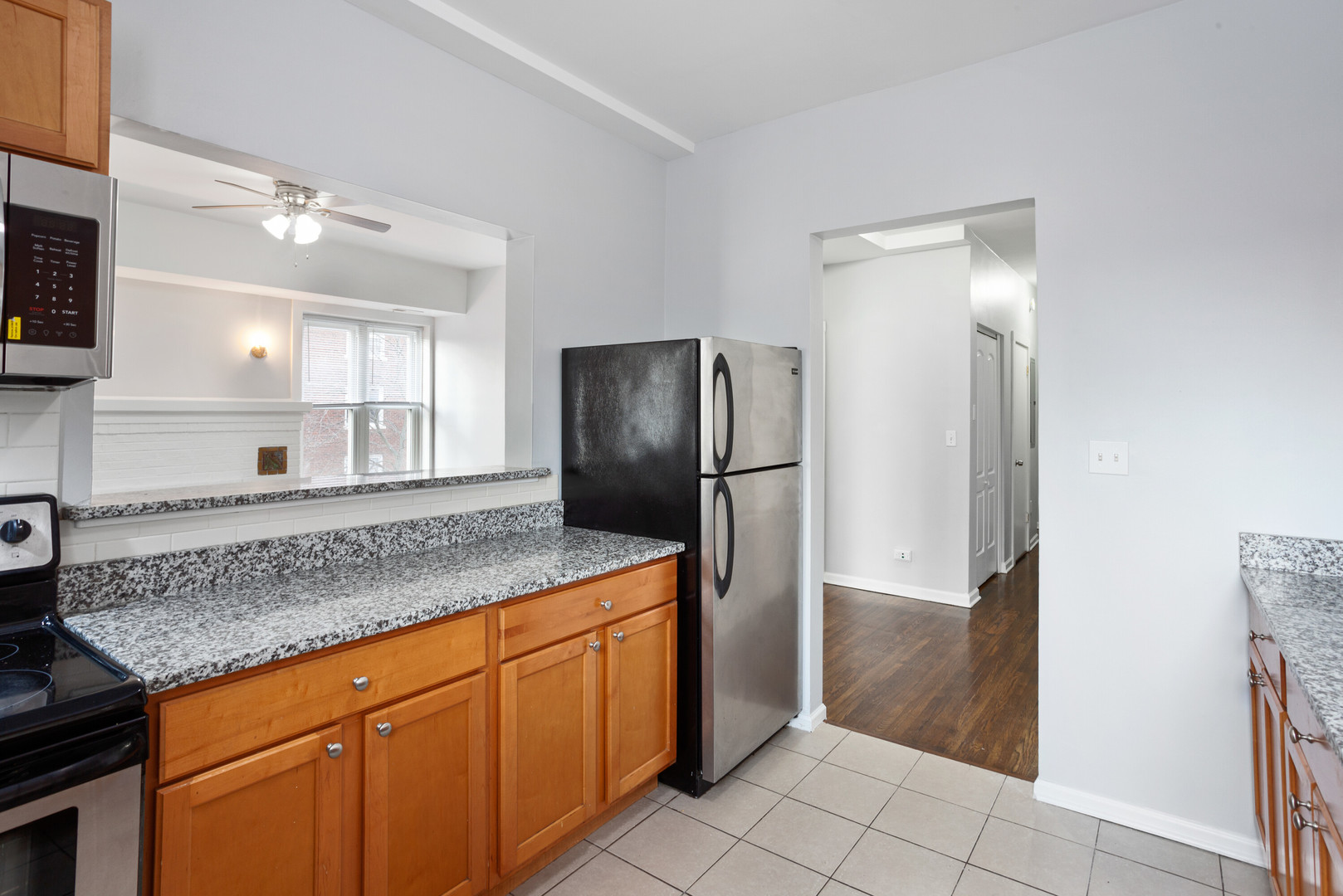 1460 W Fargo Avenue 310