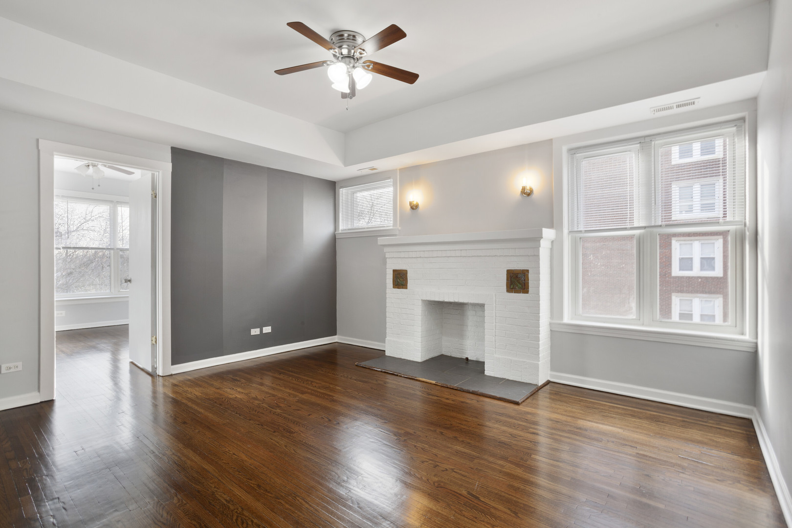 1460 W Fargo Avenue 310