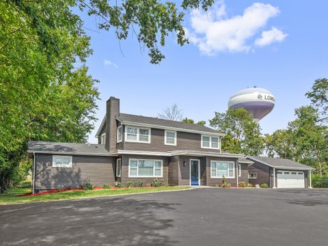 Photo of 106 E 22nd Street, Lombard, IL 60148 (MLS # 12471256) Photo of 106 E 22nd Street, Lombard, IL 60148 (MLS # 12471256)