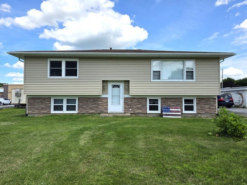 Property photo of 113 1st Street, Coal Valley, IL 61240