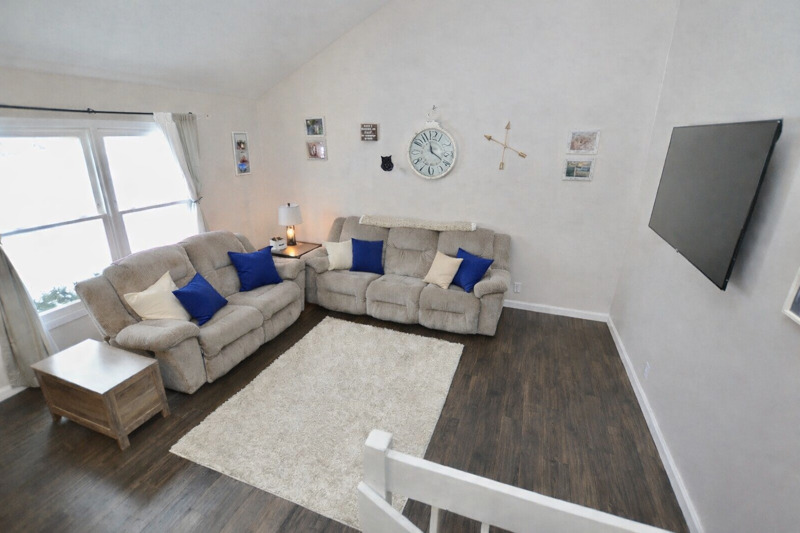 1014 Stonehedge Court