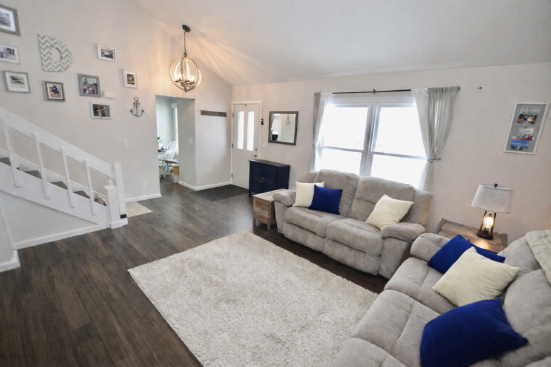 1014 Stonehedge Court