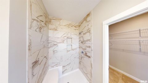 Tiny photo for 1719 S 5TH Street, Eldridge, IA 52748 (MLS # QC4266643)