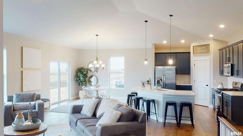 Tiny photo for 1719 S 5TH Street, Eldridge, IA 52748 (MLS # QC4266643)