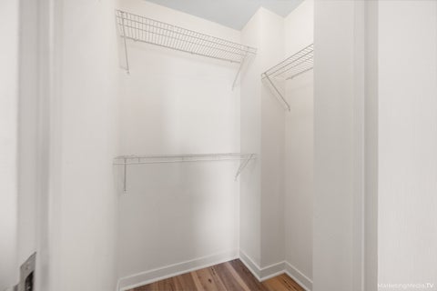 Tiny photo for 3900 N Lake Shore Drive #9K, Chicago, IL 60613 (MLS # 12762523)