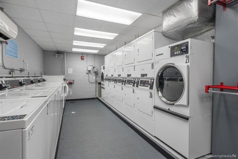 Tiny photo for 3900 N Lake Shore Drive #9K, Chicago, IL 60613 (MLS # 12762523)
