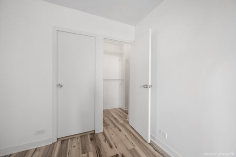 Tiny photo for 3900 N Lake Shore Drive #9K, Chicago, IL 60613 (MLS # 12762523)