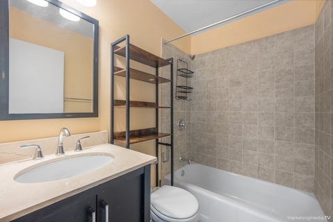 Tiny photo for 3900 N Lake Shore Drive #9K, Chicago, IL 60613 (MLS # 12762523)