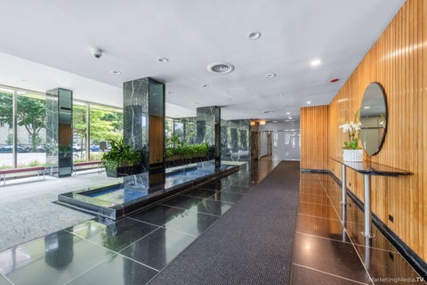 Tiny photo for 3900 N Lake Shore Drive #9K, Chicago, IL 60613 (MLS # 12762523)
