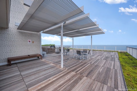 Tiny photo for 3900 N Lake Shore Drive #9K, Chicago, IL 60613 (MLS # 12762523)