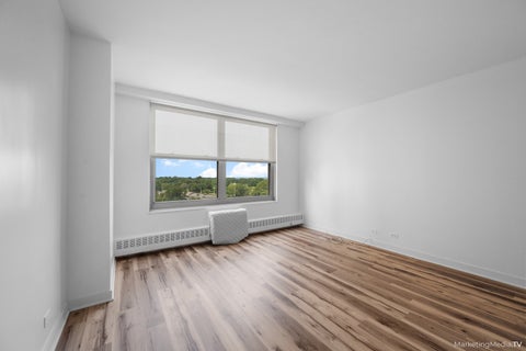 Tiny photo for 3900 N Lake Shore Drive #9K, Chicago, IL 60613 (MLS # 12762523)