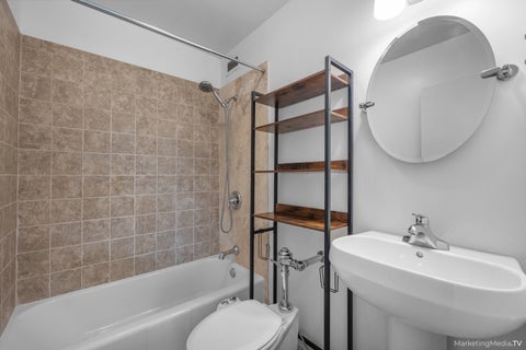 Tiny photo for 3900 N Lake Shore Drive #9K, Chicago, IL 60613 (MLS # 12762523)