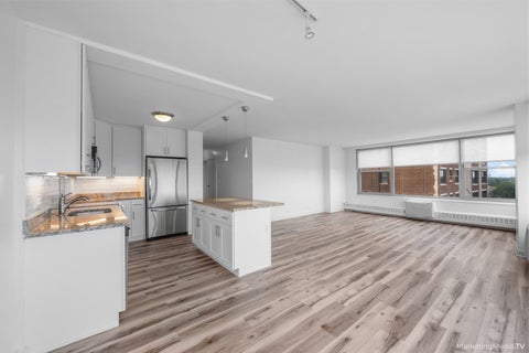 Tiny photo for 3900 N Lake Shore Drive #9K, Chicago, IL 60613 (MLS # 12762523)