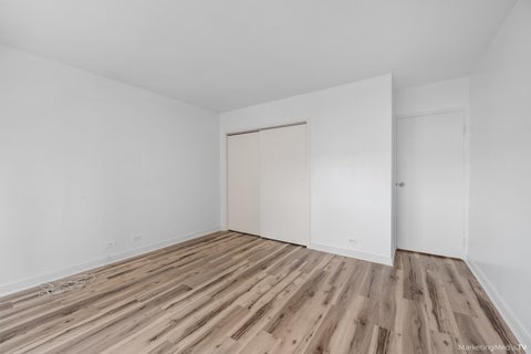 Tiny photo for 3900 N Lake Shore Drive #9K, Chicago, IL 60613 (MLS # 12762523)