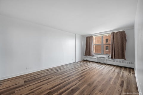 Tiny photo for 3900 N Lake Shore Drive #9K, Chicago, IL 60613 (MLS # 12762523)
