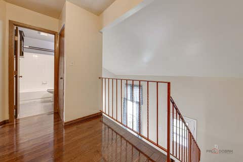Tiny photo for 7459 Grant Circle, Hanover Park, IL 60133 (MLS # 12711675)